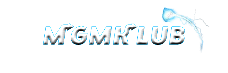 MgmKlub